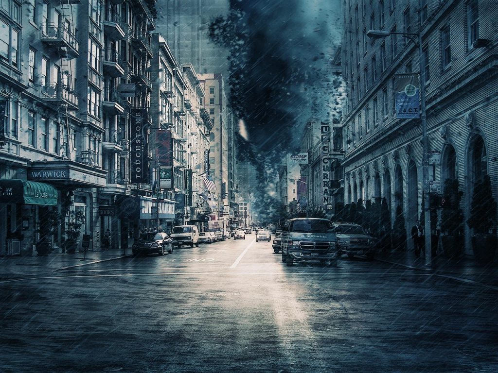 德州牛仔筹码管理指南：新手必学的三个实用策略
