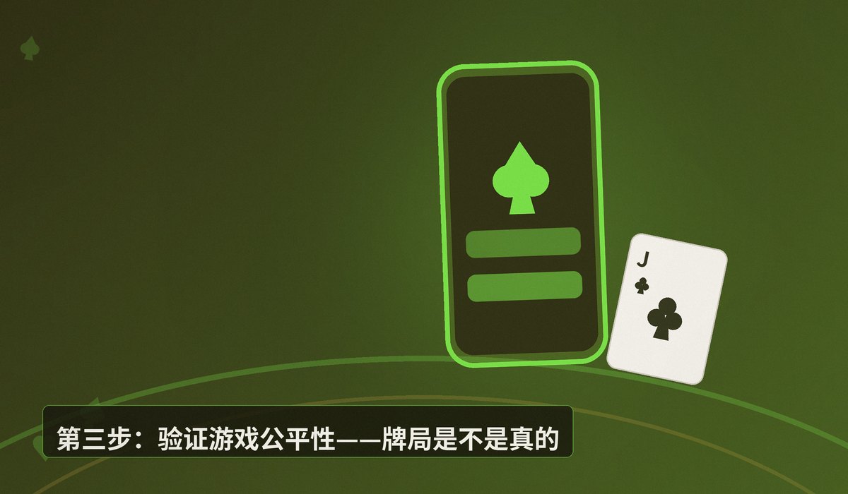 德州牛仔线上平台安全选择指南 - 德州牛仔线上平台安全选择指南：如何避开陷阱，安心游戏