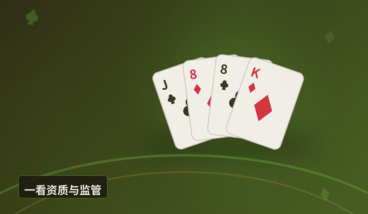 德州牛仔正规平台 - 德州牛仔正规平台怎么选？新手必看的三大安全要点