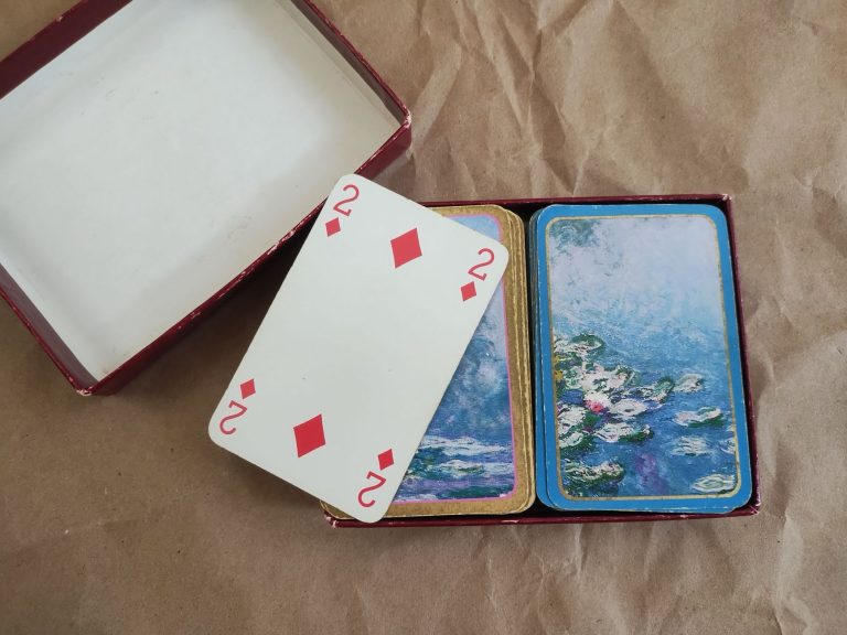 德州牛仔转牌圈下注怎么选？六种常见场景打法解析