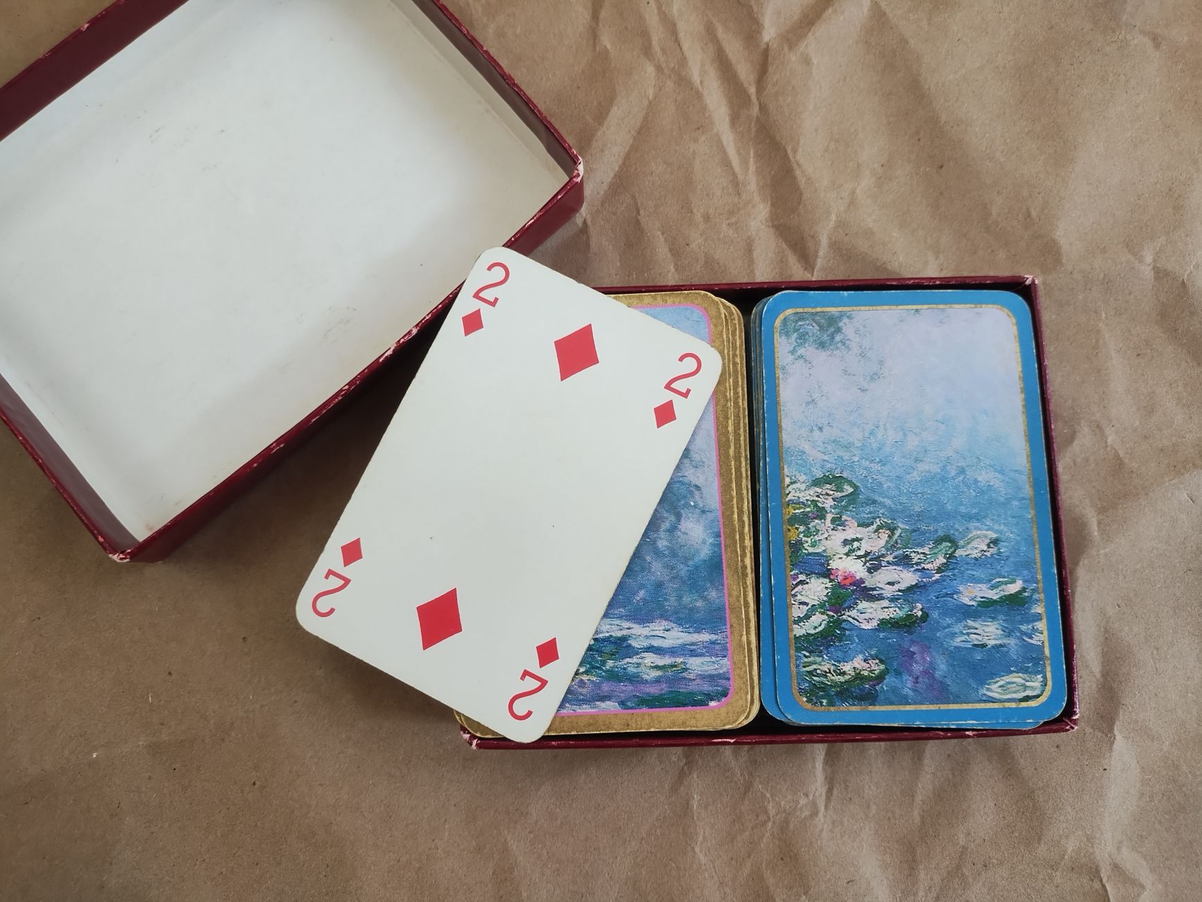 德州牛仔转牌圈下注怎么选？六种常见场景打法解析