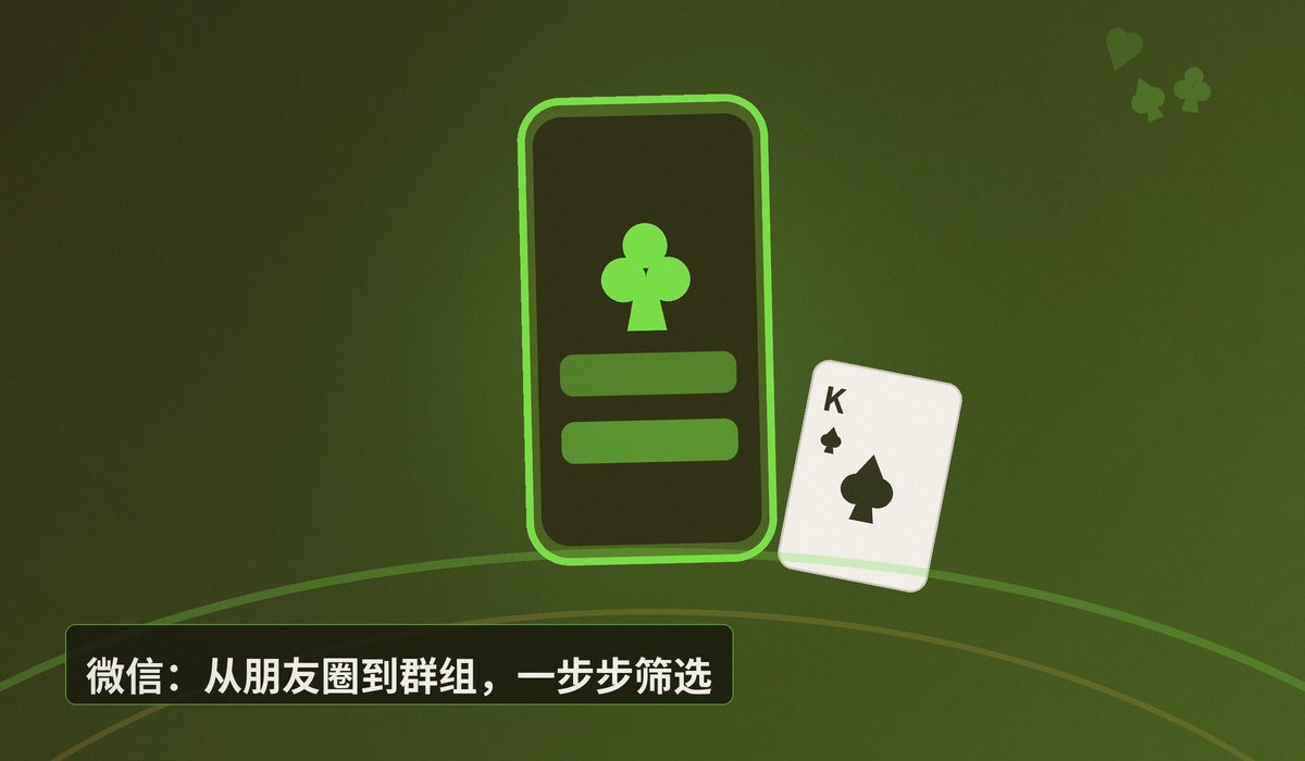 线下找搭子三大社交平台 - 德州牛仔线下找搭子：三大社交平台怎么用更靠谱？