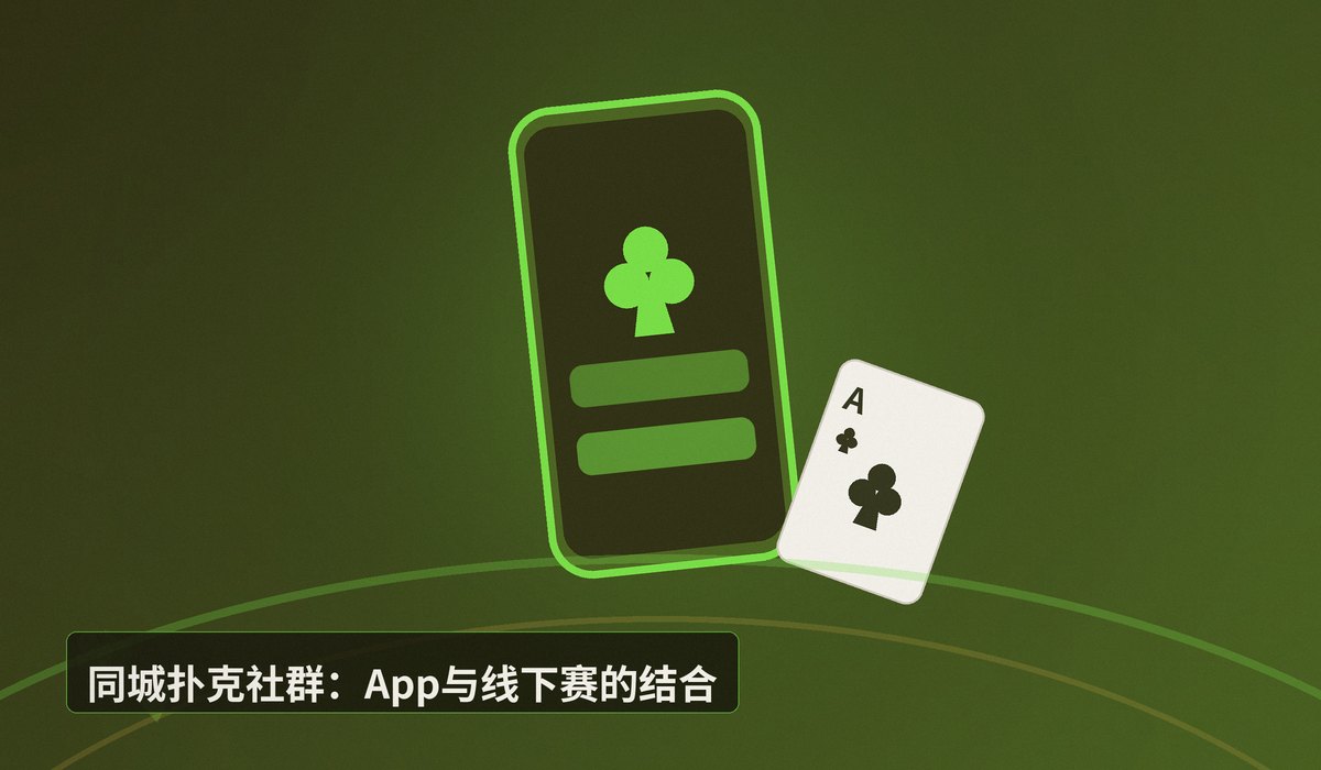 线下找搭子三大社交平台 - 德州牛仔线下找搭子：三大社交平台怎么用更靠谱？