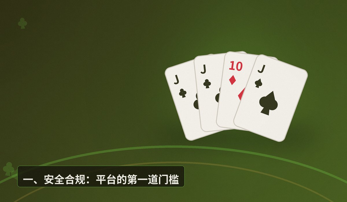 德州牛仔平台选择三大标准 - 德州牛仔平台选择三大标准：安全、玩法与体验缺一不可