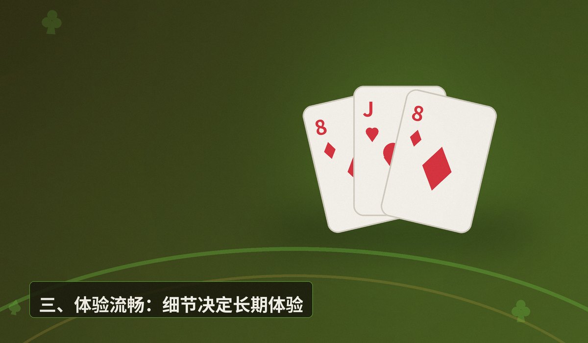 德州牛仔平台选择三大标准 - 德州牛仔平台选择三大标准：安全、玩法与体验缺一不可